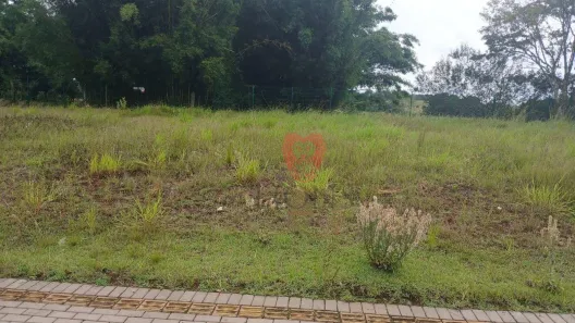 Lote/Terreno à venda, 200m² no Pompilio Gomes, Glorinha