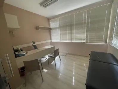 Ponto Comercial para alugar, 160m² no Vila Laura, Salvador