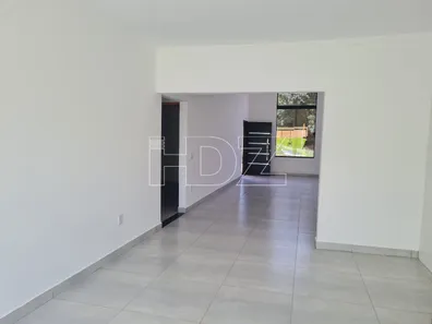Casa de Condomínio com 3 Quartos à venda, 140m² no Jardim São Camilo II, Araraquara