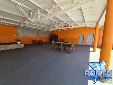 Fazenda/Sítio com 7 Quartos à venda, 850m² no , Iacanga