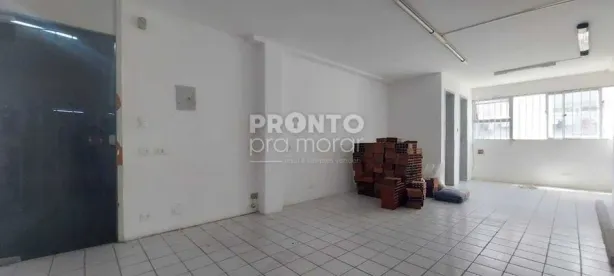 Ponto Comercial para alugar, 29m² no Boa Viagem, Recife