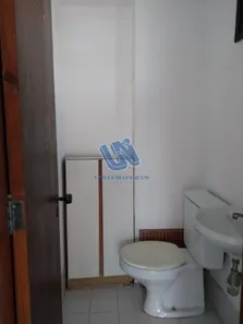 Sala Comercial à venda, 23m² no Pituba, Salvador