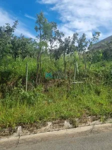 Lote/Terreno à venda, 414m² no Portal do Sol, Lagoa Santa