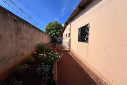 Casa com 2 Quartos à venda, 122m² no Jardim Morumbi, Araras