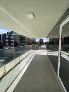 Sala Comercial à venda, 85m² no São Pelegrino, Caxias do Sul