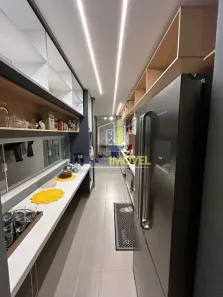 Casa de Condomínio com 3 Quartos para alugar, 130m² no Boa Vista, Vitória da Conquista