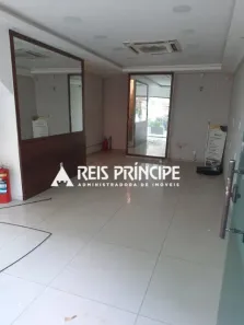 Ponto Comercial para alugar, 55m² no Taquara, Rio de Janeiro