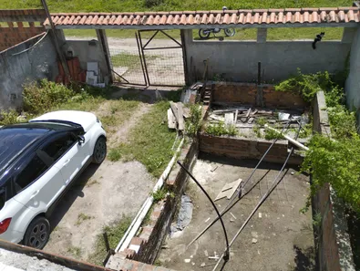 Casa com 5 Quartos à venda, 300m² no Nossa Senhora do O, Ipojuca