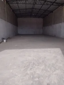 Galpão/Depósito/Armazém para alugar, 360m² no Novo Igarapé, Igarapé