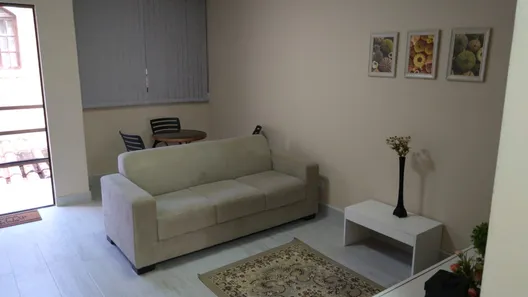Apartamento com 3 Quartos à venda, 80m² no , Ipojuca