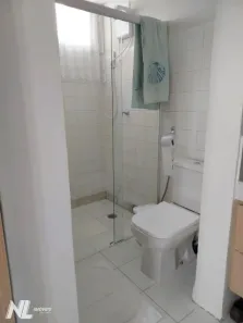 Apartamento com 2 Quartos à venda, 111m² no Petrópolis, Natal