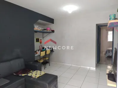 Casa de Condomínio com 2 Quartos à venda, 45m² no Matinha, Abreu e Lima