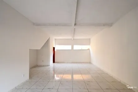 Sala Comercial para alugar, 50m² no Jardim dos Buritis, Aparecida de Goiânia