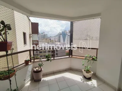 Apartamento com 3 Quartos à venda, 109m² no Praia da Costa, Vila Velha