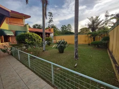 Casa com 2 Quartos à venda, 254m² no , Corumbataí