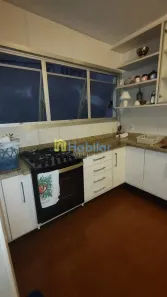 Apartamento com 4 Quartos para alugar, 170m² no Graça, Salvador