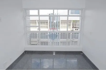 Sala Comercial para alugar, 28m² no Asa Sul, Brasília