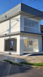 Sala Comercial para alugar, 40m² no Harmonia, Canoas