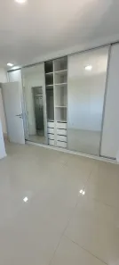 Apartamento com 3 Quartos para alugar, 90m² no Buraquinho, Lauro de Freitas