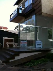Ponto Comercial à venda, 192m² no Centro, Canela