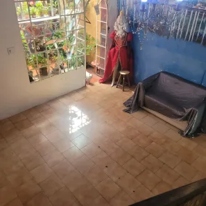 Casa com 4 Quartos à venda, 200m² no Centro, Vitória