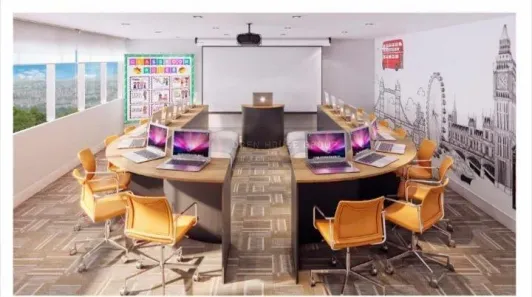 Sala Comercial à venda, 178m² no Raul Veiga, São Gonçalo