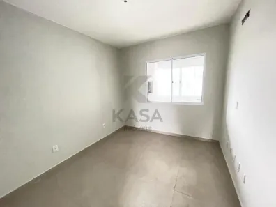 Sala Comercial para alugar, 60m² no Harmonia, Canoas