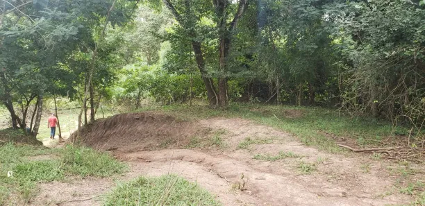 Fazenda/Sítio à venda, 690m² no , Padre Bernardo