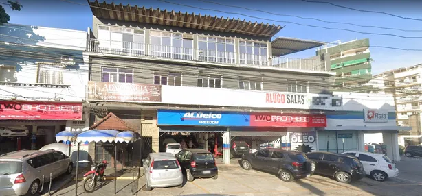 Imagem do imóvel