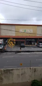 Apartamento com 1 Quarto à venda, 61m² no Pituba, Salvador