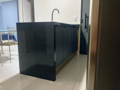 Apartamento com 1 Quarto à venda, 40m² no Cruz das Almas, Maceió