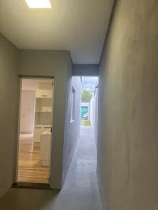 Casa com 3 Quartos à venda, 192m² no Areal, Brasília