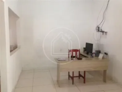Casa de Condomínio com 2 Quartos à venda, 92m² no Planalto, Natal