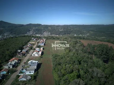 Lote/Terreno à venda, 63000m² no Cidade Nova, Lindolfo Collor