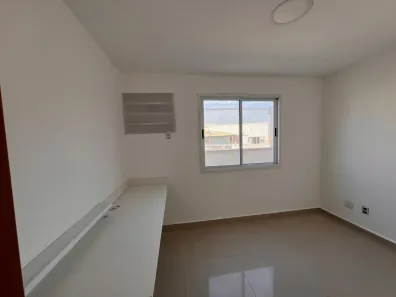 Cobertura com 3 Quartos para alugar, 137m² no Taquara, Rio de Janeiro