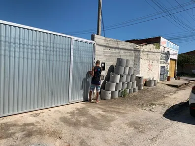 Imagem do imóvel