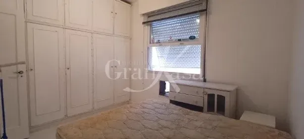 Apartamento com 2 Quartos para alugar, 62m² no Copacabana, Rio de Janeiro