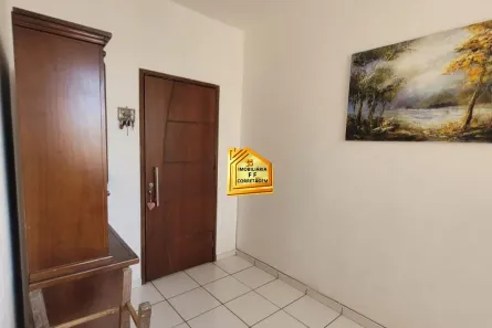 Apartamento com 2 Quartos à venda, 94m² no Calafate, Belo Horizonte
