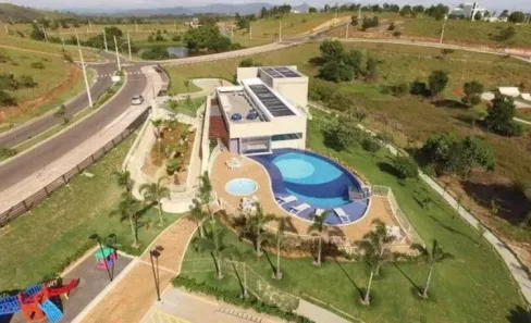 Lote/Terreno à venda, 650m² no Santa Paula I, Vila Velha