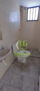 Sala Comercial à venda, 66m² no Itaipu, Niterói