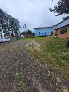 Ponto Comercial para alugar, 801m² no Cruzeiro, Caxias do Sul
