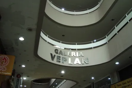 Sala Comercial para alugar no Centro, Nova Iguaçu