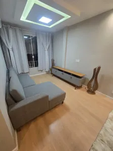 Apartamento com 3 Quartos para venda ou aluguel, 120m² no Flamengo, Rio de Janeiro