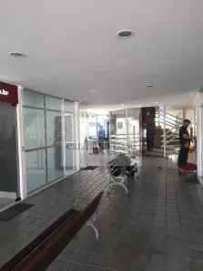 Sala Comercial à venda, 30m² no Piedade, Jaboatão dos Guararapes