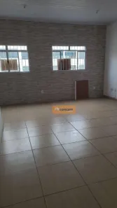 Sala Comercial para alugar, 30m² no Vila Costa, Suzano