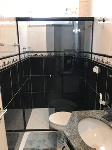 Apartamento com 2 Quartos à venda, 65m² no Balneário Praia do Pernambuco, Guarujá