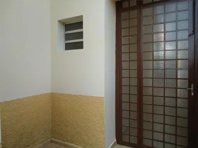 Apartamento com 3 Quartos à venda, 109m² no Aguarius, Araçoiaba da Serra