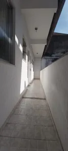 Kitnet com 1 Quarto para alugar, 20m² no Taquara, Rio de Janeiro