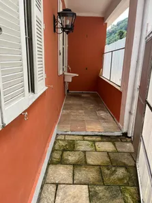 Casa de Condomínio com 2 Quartos para alugar, 10m² no Saldanha Marinho, Petrópolis