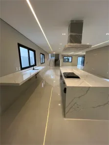 Casa com 3 Quartos à venda, 322m² no Parque Três Meninos, Sorocaba